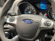Ford Focus III Кемерово  - изображение 33