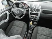Renault Sandero I Нижний Новгород  - изображение 30