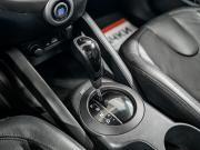 Hyundai Veloster I Красноярск  - изображение 37