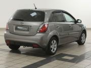 Kia Rio II Рестайлинг Иваново  - изображение 23