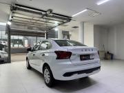 Lada (ВАЗ) Iskra Минеральные Воды  - изображение 23