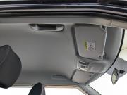 Kia Soul III Москва  - изображение 48