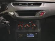 Citroen C3 II Набережные Челны  - изображение 38