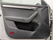 Skoda Octavia III (A7) Рестайлинг Москва  - изображение 46