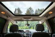 Opel Zafira C Сыктывкар  - изображение 40