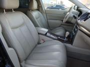 Nissan Teana II (J32) Рестайлинг Иваново  - изображение 30