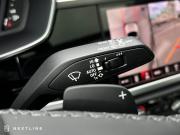 Audi Q3 II (F3) Самара  - изображение 59