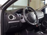 Renault Clio III Кемерово  - изображение 25