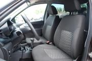 Lada (ВАЗ) Granta I Рестайлинг Стерлитамак  - изображение 24
