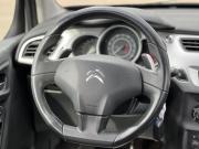 Citroen C3 II Уфа  - изображение 33