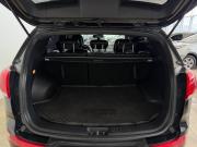 Kia Sportage III Рестайлинг Новороссийск  - изображение 56