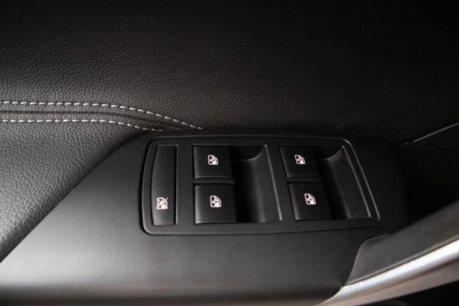 Opel Insignia I с пробегом 2013 года, цена 1 259 000 рублей, 145000 км, седан, Автокод Объявления
