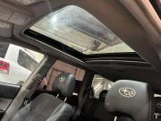 Subaru Forester II Рестайлинг Пермь  - изображение 43