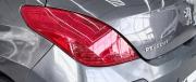 Peugeot 308 I Шахты  - изображение 22
