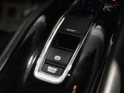 Honda Vezel I Иркутск  - изображение 43