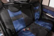 Hyundai Getz I Рестайлинг Новокузнецк  - изображение 60