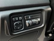 Chery Tiggo 5 I Рестайлинг Санкт-Петербург  - изображение 47
