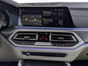 BMW X6 III (G06) Москва  - изображение 47