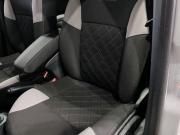 Lada (ВАЗ) Largus I Рестайлинг Ставрополь  - изображение 44