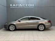 Volkswagen Passat CC I Рестайлинг Магнитогорск  - изображение 21