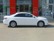 Toyota Camry VI (XV40) Рестайлинг Брянск  - изображение 20