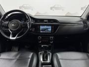 Kia Rio IV Ставрополь  - изображение 26