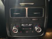 Volkswagen Touareg II Ижевск  - изображение 37