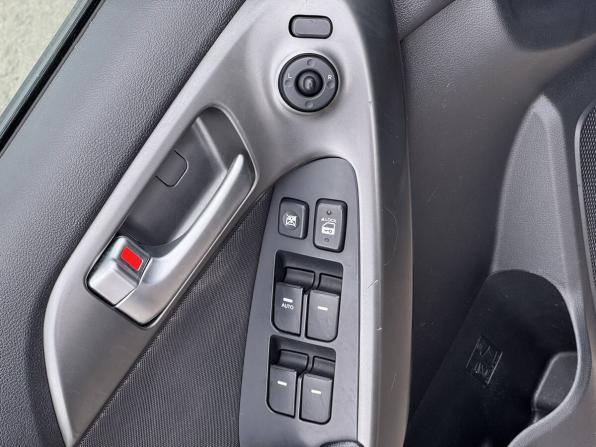 Kia Cerato II с пробегом 2011 года, цена 859 000 рублей, 186200 км, седан, Автокод Объявления