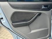 Ford Focus II Рестайлинг Ростов-на-Дону  - изображение 32