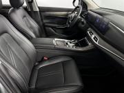 Evolute i-SPACE I Калининград  - изображение 35