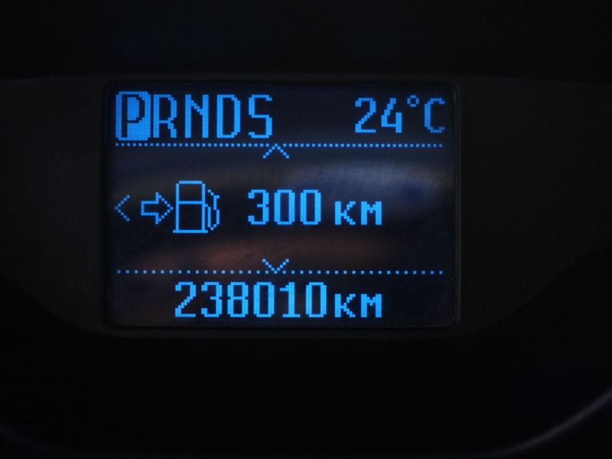 Ford Focus III Москва  - изображение 15