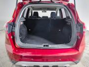Ford Kuga I Уфа  - изображение 36
