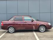 Lada (ВАЗ) Priora I Воронеж  - изображение 29
