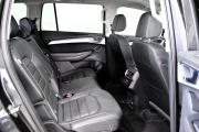 Volkswagen Talagon I Сургут  - изображение 64