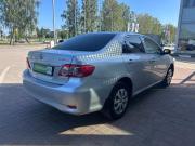 Toyota Corolla X (E140 E150) Рестайлинг Ульяновск  - изображение 30