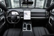 Jaecoo J7 I Рестайлинг Саранск  - изображение 77