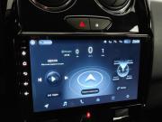 Renault Duster I Рестайлинг Москва  - изображение 42