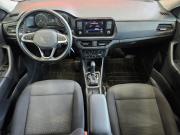 Volkswagen Polo VI Вологда  - изображение 25