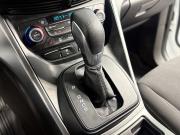 Ford Kuga II Рестайлинг Борисоглебск  - изображение 27