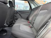 Lada (ВАЗ) Granta I Рестайлинг Набережные Челны  - изображение 24