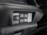 Toyota Highlander IV (XU70) Москва  - изображение 53
