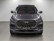 Chery Tiggo 8 Pro Max I Химки  - изображение 32