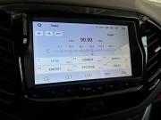 Lada (ВАЗ) Vesta I Тверь  - изображение 27