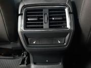 Skoda Karoq I Москва  - изображение 46