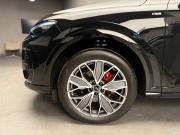 Audi Q5 III Москва  - изображение 33