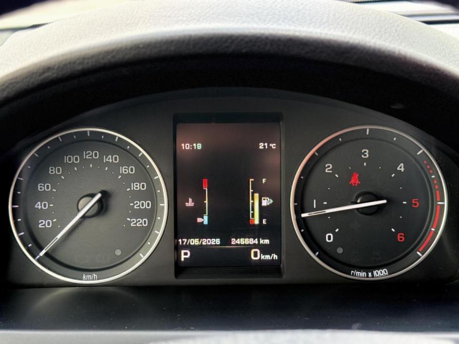 Land Rover Freelander II Рестайлинг 2 Воронеж  - изображение 20