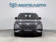 Omoda C5 I Калининград  - изображение 24