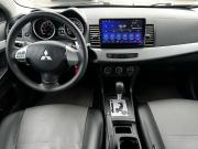 Mitsubishi Lancer X Рестайлинг Волгоград  - изображение 37