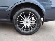 Nissan Almera Classic I Москва  - изображение 30