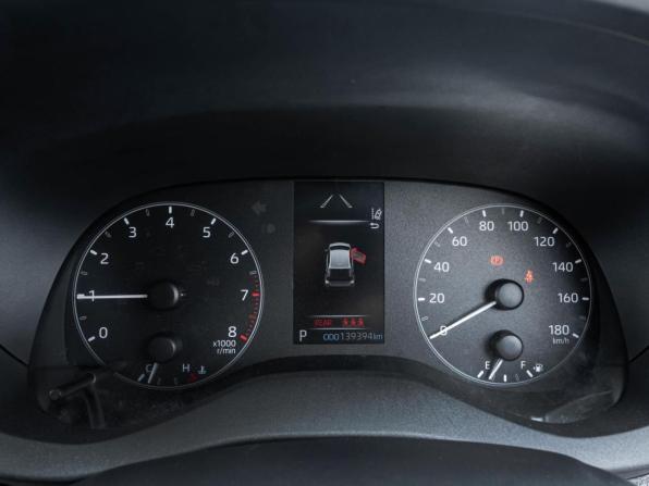 Toyota Yaris IV с пробегом 2020 года, цена 1 165 000 рублей, 139394 км, хэтчбек, Автокод Объявления